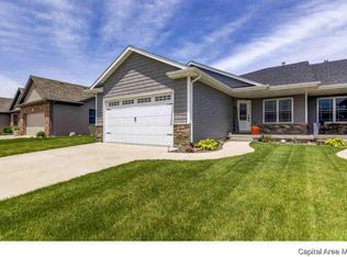 4807 Chestnut Dr, Springfield, IL 62711