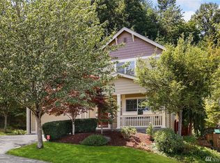 1101 R St NW, Auburn, WA 98001