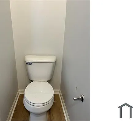 2251 Landing Ridge Dr — Photo 17