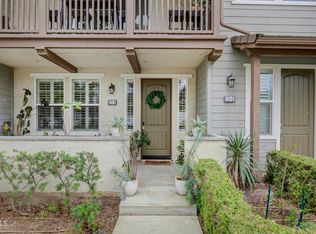 820 E Promenade UNIT B, Azusa, CA 91702