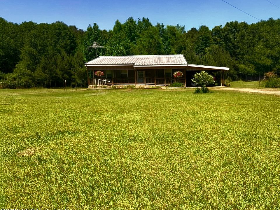1st image of 131 Campbell Rd