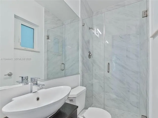 680 NE 57th St — Photo 13