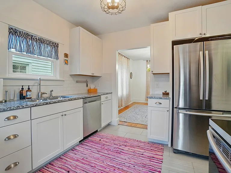 3000 Hillside Ave — Photo 22