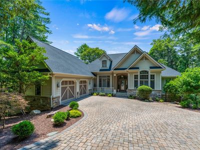 120 Links View Ct, Sunset, SC, 29685