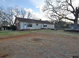 36625 Us Highway 69 N, Jacksonville, TX 75766