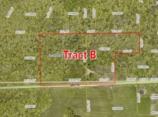 TRACT 30th St #B, Brainerd, MN 56401