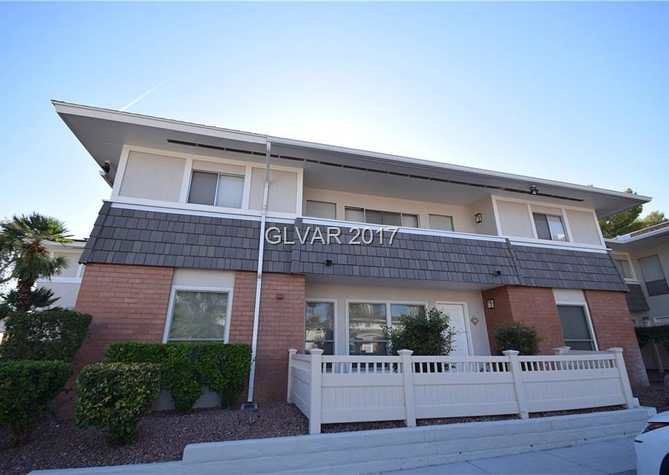 1st image of 2845 Loveland Dr Unit 3604