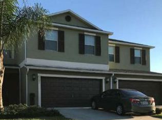 3357 Rodrick Cir, Orlando, FL 32824