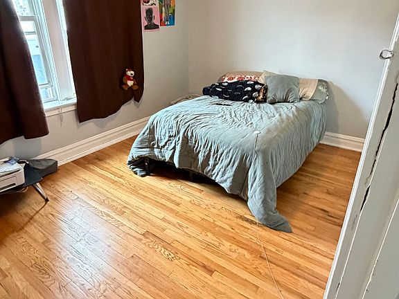 4th image of 3076 N Elston Ave APT 1