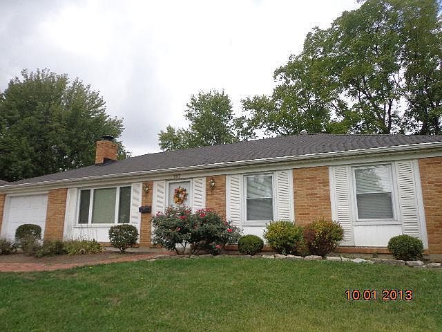 1st image of 197 Blucher Ct