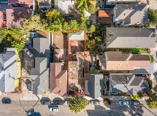 814 20th St, Oakland, CA 94607