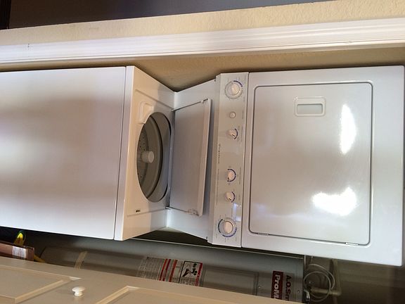 2nd image of 1755 Coriander Dr