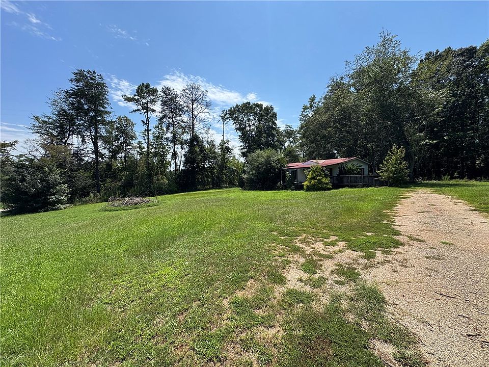 1st image of 378 Finley Rd