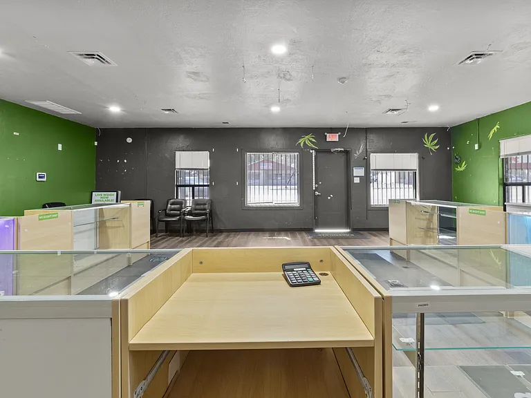 360 Sudderth Dr #1 — Photo 9