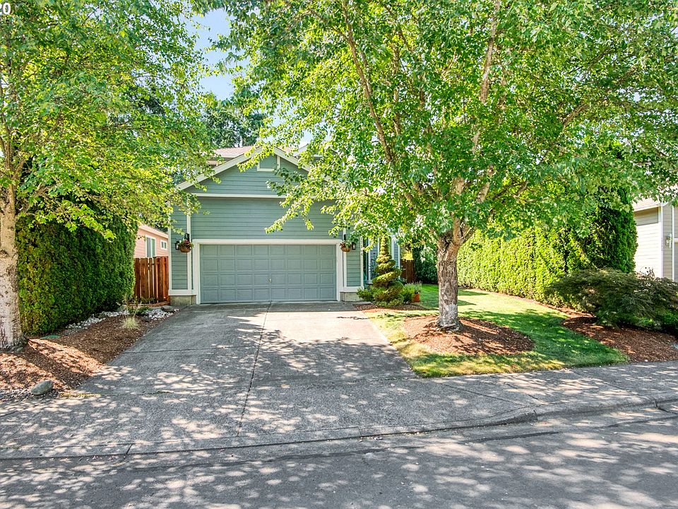 1st image of 17164 SW Cobble Ct