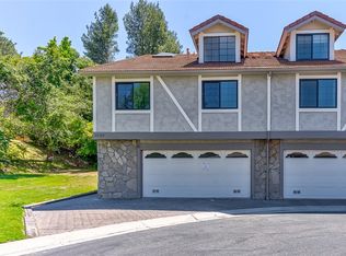29723 Canwood St, Agoura Hills, CA 91301
