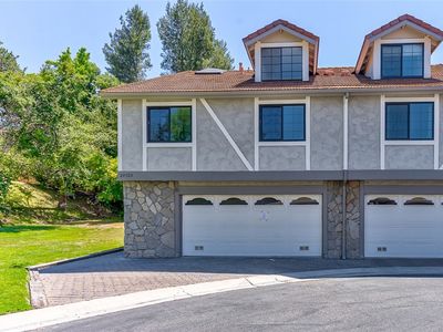 29723 Canwood St, Agoura Hills, CA, 91301