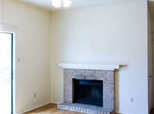 1005 Spring Loop #A-D, College Station, TX 77840