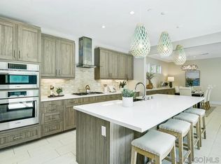 6740 Kenmar Way, San Diego, CA 92130