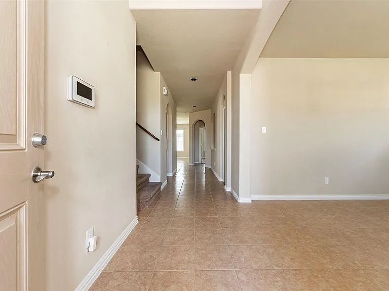 1608 Nacogdoches Valley Dr — Photo 5