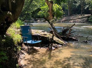 236 Whitewater Run, Ellijay, GA 30536