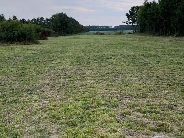 Lot 4 Deep Creek Road LOT 4, New Hope, NC 27944