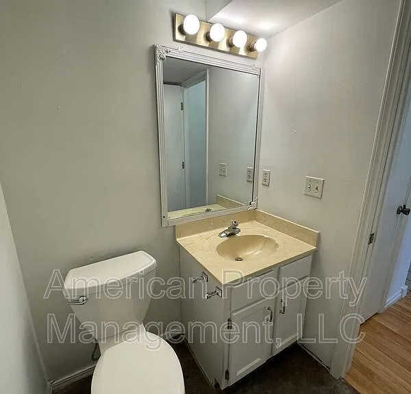 6185 S Zunis Ave — Photo 15