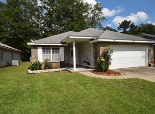 107 Yuri Dr, Dothan, AL 36301