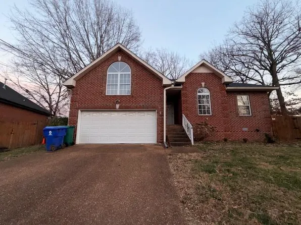 103 Blackfoot Ct, White House, TN 37188