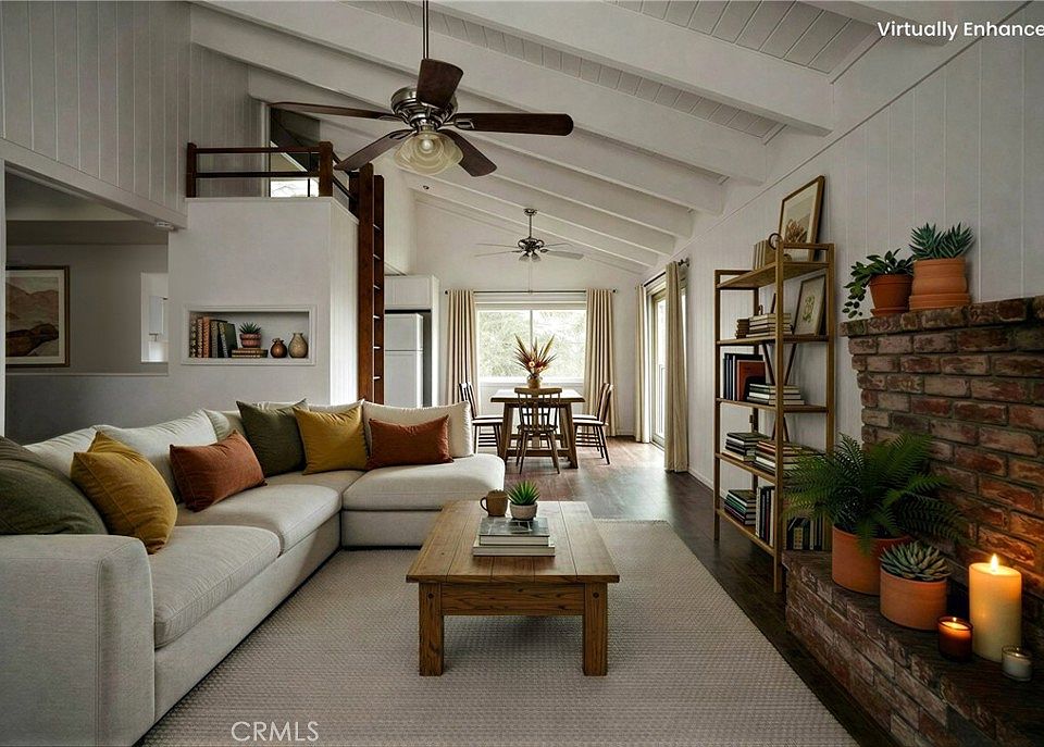 1st image of 889 Strawberry Peak Ln