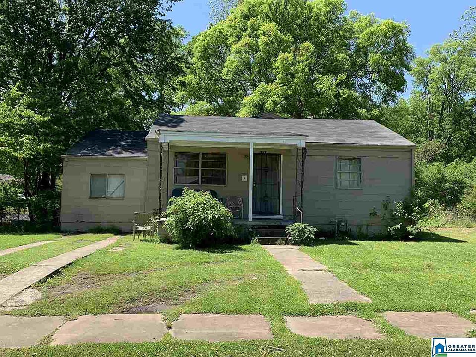 2nd image of 1324 Gulfport St