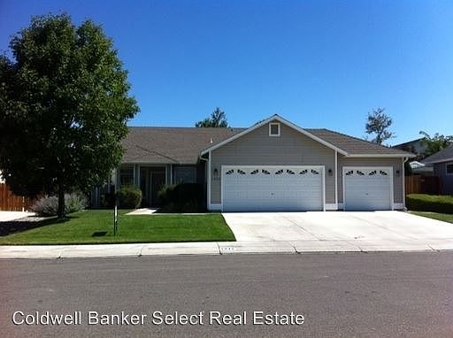 1st image of 1332 Chichester Dr