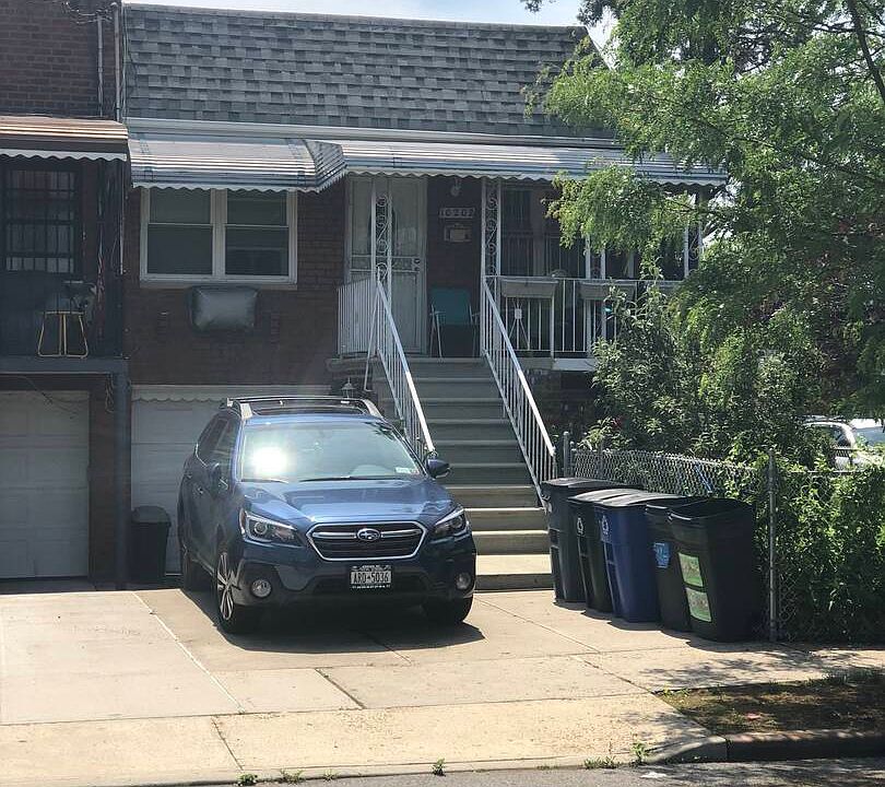 1st image of 102-02 Avenue L