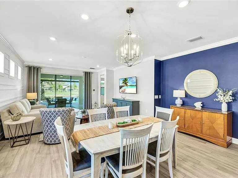 17357 Corsini Dr — Photo 6