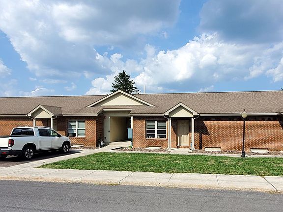 5th image of 154 E College Ave #2B-1BA