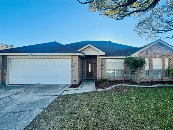 34 Robert Rd, Waggaman, LA 70094