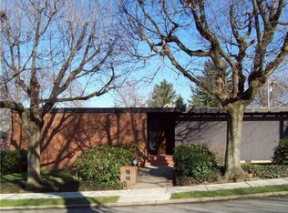 525 Parkway St, Greensburg, PA 15601