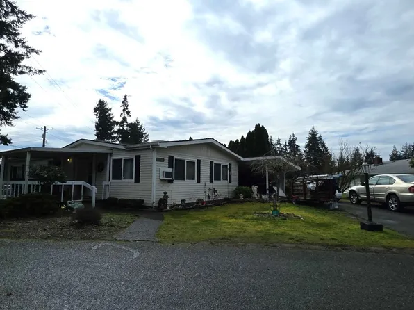 10108 191st St E, Puyallup, WA 98375
