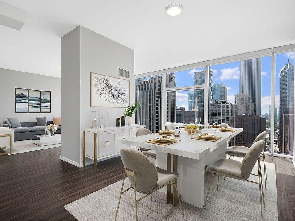 1st image of 255 E Grand Ave #3101
