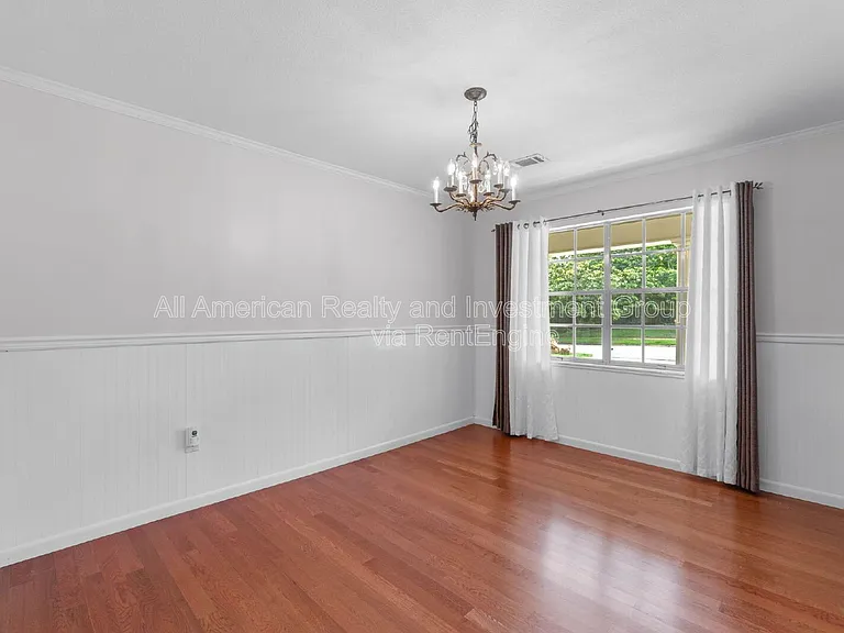208 Wright Pkwy NW — Photo 12