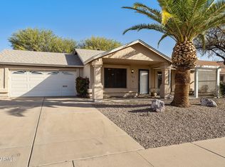 1847 Leisure World, Mesa, AZ 85206