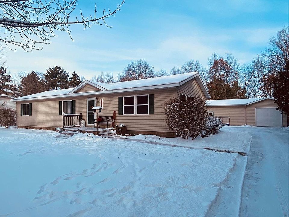 1st image of 920 FOREST LAKE DRIVE