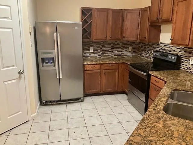 17911 Scenic Oaks Dr — Photo 9