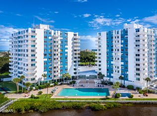 935 N Halifax Ave APT 204, Daytona Beach, FL 32118