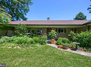 1404 Old Forge Rd, Annville, PA 17003