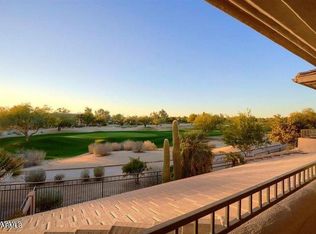 15240 N Clubgate Dr UNIT 150, Scottsdale, AZ 85254