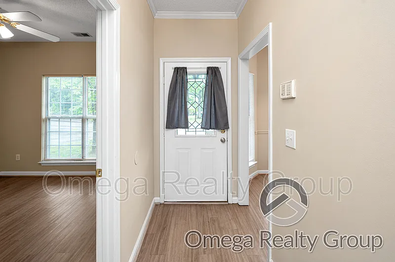 Chase Creek Townhomes Phas — Photo 4