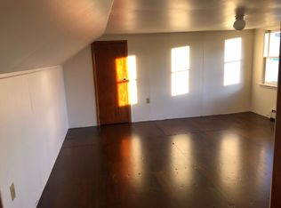 820 Pumping Station Rd, Kirkwood, PA 17536