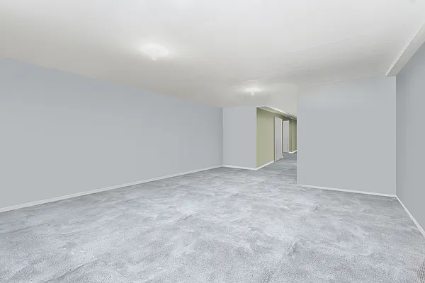 Sold by Bergen Basin Real Estate | media 14