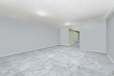 Sold by Bergen Basin Real Estate